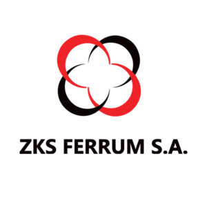 ferrum_logo