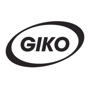 giko_firmowa_logo