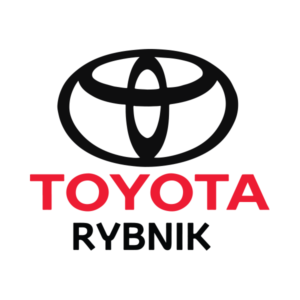 toyota_firmowa_logo